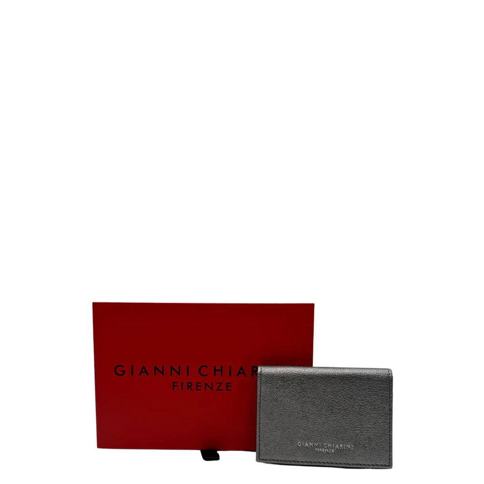 Portacarte Gianni Chiarini