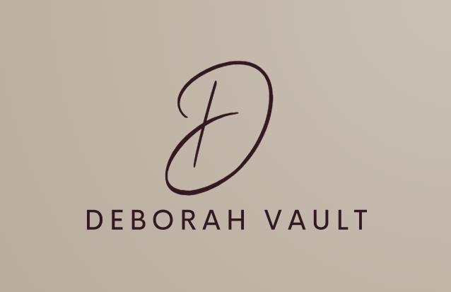 Deborah Vault