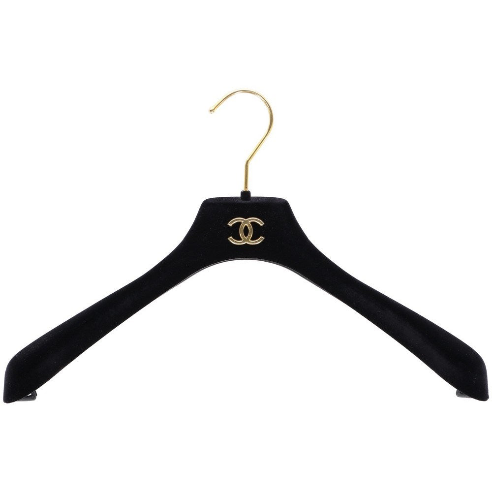 Appendiabiti anni '90 CHANEL