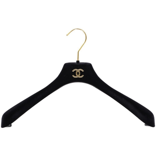 Appendiabiti anni '90 CHANEL